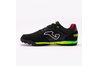 Кожанные сороконожки Joma Top Flex - TOPS2401TF Кожанные сороконожки Joma Top Flex - TOPS2401TF