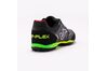 Кожанные сороконожки Joma Top Flex - TOPS2401TF Кожанные сороконожки Joma Top Flex - TOPS2401TF