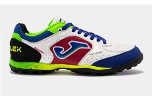 Кожанные сороконожки Joma Top Flex - TOPS2416TF Кожанные сороконожки Joma Top Flex - TOPS2416TF