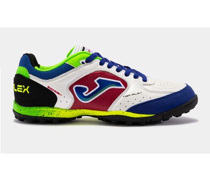 Кожанные сороконожки Joma Top Flex - TOPS2416TF