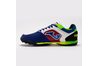Кожанные сороконожки Joma Top Flex - TOPS2416TF Кожанные сороконожки Joma Top Flex - TOPS2416TF
