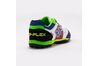 Кожанные сороконожки Joma Top Flex - TOPS2416TF Кожанные сороконожки Joma Top Flex - TOPS2416TF