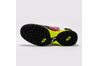 Кожанные сороконожки Joma Top Flex - TOPS2416TF Кожанные сороконожки Joma Top Flex - TOPS2416TF