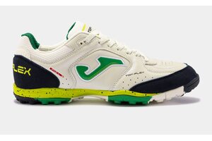 Кожанные сороконожки Joma Top Flex - TOPS2426TF Кожанные сороконожки Joma Top Flex - TOPS2426TF