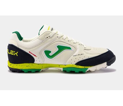 Кожанные сороконожки Joma Top Flex - TOPS2426TF