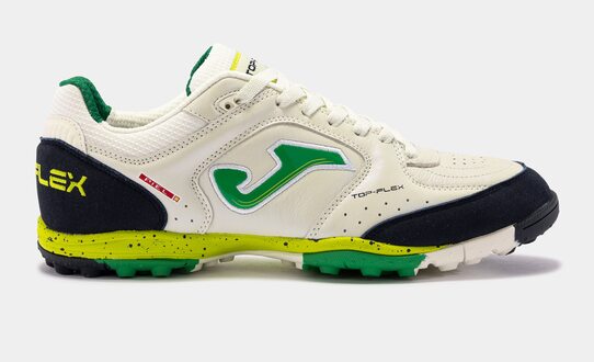 Кожанные сороконожки Joma Top Flex - TOPS2426TF Кожанные сороконожки Joma Top Flex - TOPS2426TF