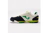 Кожанные сороконожки Joma Top Flex - TOPS2426TF Кожанные сороконожки Joma Top Flex - TOPS2426TF