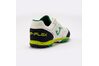 Кожанные сороконожки Joma Top Flex - TOPS2426TF Кожанные сороконожки Joma Top Flex - TOPS2426TF