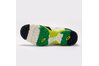 Кожанные сороконожки Joma Top Flex - TOPS2426TF Кожанные сороконожки Joma Top Flex - TOPS2426TF