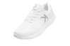 Спортивные кроссовки Kelme - YX80215072.9100 Спортивные кроссовки Kelme - YX80215072.9100