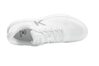 Спортивные кроссовки Kelme - YX80215072.9100 Спортивные кроссовки Kelme - YX80215072.9100