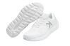 Спортивные кроссовки Kelme - YX80215072.9100 Спортивные кроссовки Kelme - YX80215072.9100