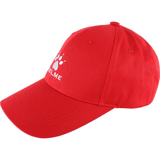 Придбати Бейсболка (Кепка) Kelme CLASSIC - K901-1.600 - оригінал