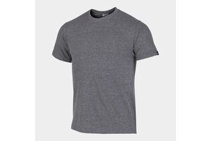 Футболка спортивна (cotton) Joma DESERT - 101739.280 Футболка спортивна (cotton) Joma DESERT - 101739.280