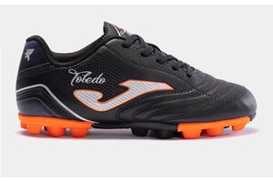 Детские футбольные бутсы Joma Toledo - TOJS2401HG