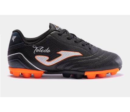 Дитячі футбольні бутси Joma Toledo - TOJS2401HG