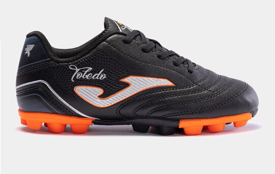 Детские футбольные бутсы Joma Toledo - TOJS2401HG