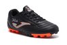 Детские футбольные бутсы Joma Toledo - TOJS2401HG