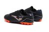 Детские футбольные бутсы Joma Toledo - TOJS2401HG