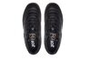 Детские футбольные бутсы Joma Toledo - TOJS2401HG