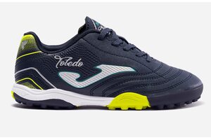 Детские футбольные сороконожки Joma Toledo - TOJS2403TF