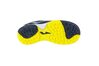 Детские футбольные сороконожки Joma Toledo - TOJS2403TF