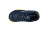 Детские футбольные сороконожки Joma Toledo - TOJS2403TF