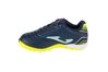 Детские футбольные сороконожки Joma Toledo - TOJS2403TF