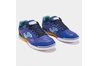 Кожаные футзалки Joma TOP FLEX - TOPW2404IN