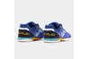 Кожаные футзалки Joma TOP FLEX - TOPW2404IN
