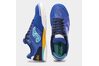 Кожаные футзалки Joma TOP FLEX - TOPW2404IN