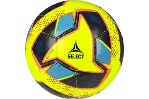 М'яч футбольний (дитячий) SELECT Classic - 099589 М'яч футбольний (дитячий) SELECT Classic - 099589