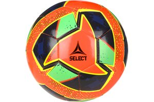 М'яч футбольний (дитячий) SELECT Classic - 099589 М'яч футбольний (дитячий) SELECT Classic - 099589