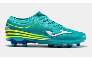 Футбольные бутсы Joma EVOLUTION - EVOS2430FG