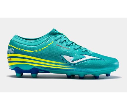 Футбольные бутсы Joma EVOLUTION - EVOS2430FG