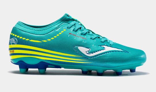 Футбольные бутсы Joma EVOLUTION - EVOS2430FG