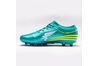 Футбольные бутсы Joma EVOLUTION - EVOS2430FG