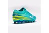 Футбольные бутсы Joma EVOLUTION - EVOS2430FG