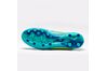 Футбольные бутсы Joma EVOLUTION - EVOS2430FG