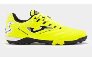 Сороконожки Joma Maxima - MAXW2409TF Сороконожки Joma Maxima - MAXW2409TF