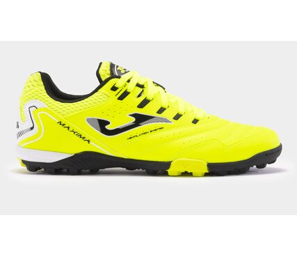 Сороконожки Joma Maxima - MAXW2409TF