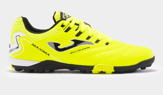 Сороконожки Joma Maxima - MAXW2409TF Сороконожки Joma Maxima - MAXW2409TF