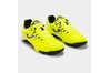 Сороконожки Joma Maxima - MAXW2409TF Сороконожки Joma Maxima - MAXW2409TF