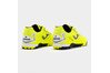 Сороконожки Joma Maxima - MAXW2409TF Сороконожки Joma Maxima - MAXW2409TF