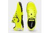 Сороконожки Joma Maxima - MAXW2409TF Сороконожки Joma Maxima - MAXW2409TF