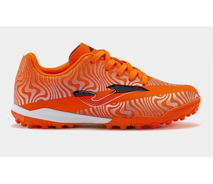 Дитячі футбольні сороконіжки Joma EVOLUTION - EVJW2408TF