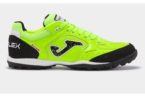 Кожанные сороконожки Joma Top Flex - TOPW2411TF Кожанные сороконожки Joma Top Flex - TOPW2411TF