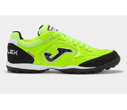 Кожанные сороконожки Joma Top Flex - TOPW2411TF