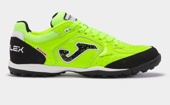 Кожанные сороконожки Joma Top Flex - TOPW2411TF Кожанные сороконожки Joma Top Flex - TOPW2411TF