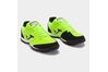 Кожанные сороконожки Joma Top Flex - TOPW2411TF Кожанные сороконожки Joma Top Flex - TOPW2411TF